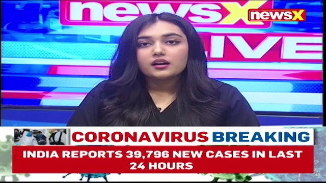 Imran Khan Defames India Over Attack Pak PM's Latest Tamasha NewsX