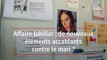 Affaire Jubillar : de nouveaux éléments accablants contre le mari ?