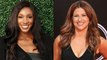 Rachel Nichols Goes OFF on ESPN! Maria Taylor NBA Finals Leaked Video!