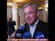 Thierry Mariani (RN) : "Nous serons une opposition déterminée et constructive" à la Région