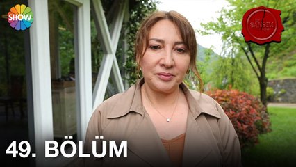 Bir Şansım Olsa 49.Bölüm | 3 Temmuz 2021