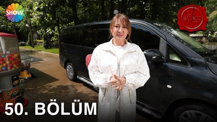 Bir Şansım Olsa 50.Bölüm | 4 Temmuz 2021