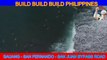 BAUANG SAN FERNANDO SAN JUAN BYPASS ROAD PATAPOS NA NGAYONG TAON l UPDATE 2021 l BUILD BUILD BUILD PHILIPPINES