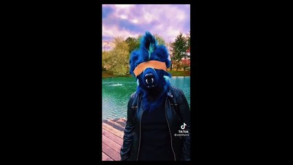 Tiktok Cringe Hyper Comp #78