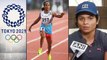 Tokyo Olympics 2021 : My Focus Is On 100m This Time - Dutee Chand || Oneindia Telugu