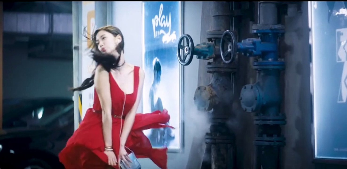Name of movie, please #3