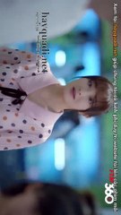 Độc Thân Không Phải Là Ế Tập 20 – VTV2 thuyết minh tap 21 – Phim Trung Quốc – xem phim doc than khong phai la e tap 20