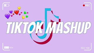Tiktok Mashup July 2021 (Not Clean)