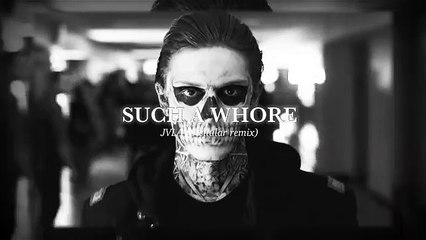 30 Edit Audios That Live In My Mind   (+ Dracotok)