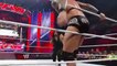 FULL MATCH - John Cena & Roman Reigns vs. Randy Orton & Kane Raw, July 2021