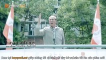 Đừng Phiền Tôi Học Tập 1 - HTV7 lồng tiếng tap 2 - Phim Trung Quốc - xem phim dung phien toi hoc tap 1