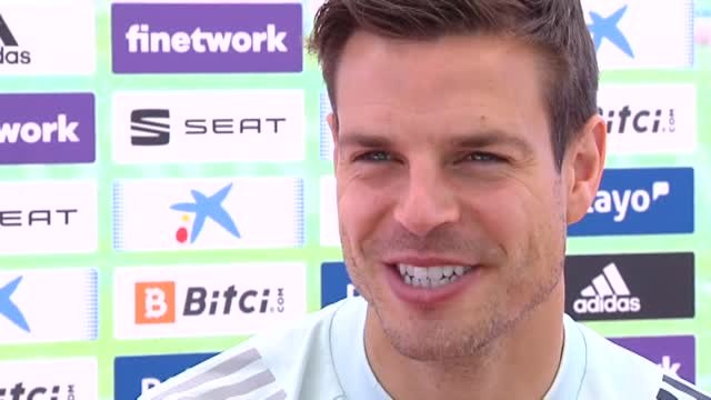 Azpilicueta: Queremos más, tenemos mucha ambición y vamos a por Italia