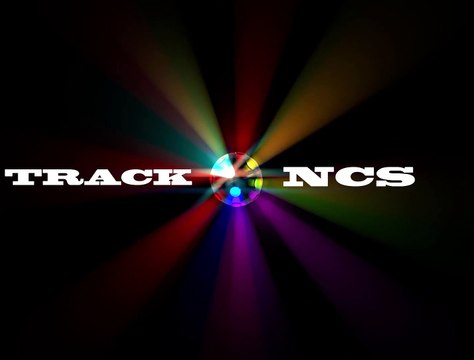 Diviners Azertion - Feelings [NCS Release]