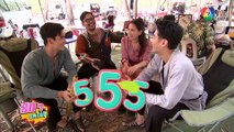 สดๆ บทไม่มี | คทาสิงห์ | 5 ก.ค.64 | Ch7HD