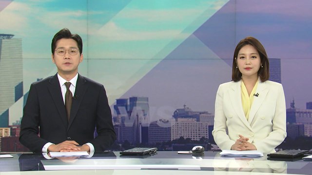 [더뉴스] 다시보기 2021년 07월 05일