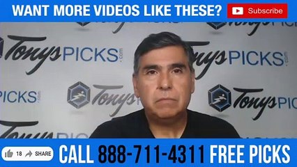 Nationals vs Padres 7/5/21 FREE MLB Picks and Predictions on MLB Betting Tips for Today