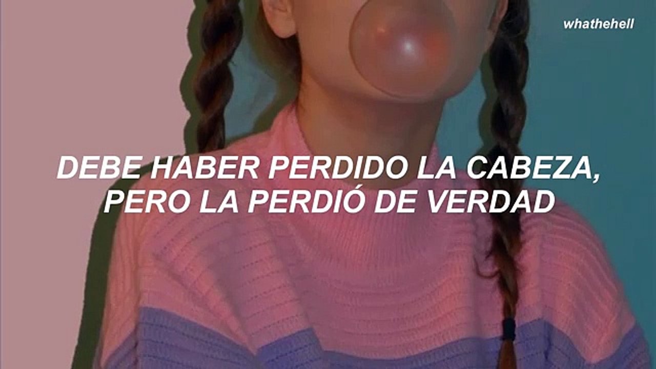 Canción De Tiktok Que Dice: “Hello, My Name Is Zuzie"