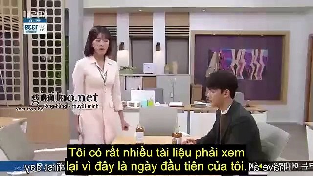 Thử Thách Tình Yêu Tập 85 - VTV3 thuyết minh tap 86 - Phim Hàn Quốc - Xem phim thu thach tinh yeu tap 85