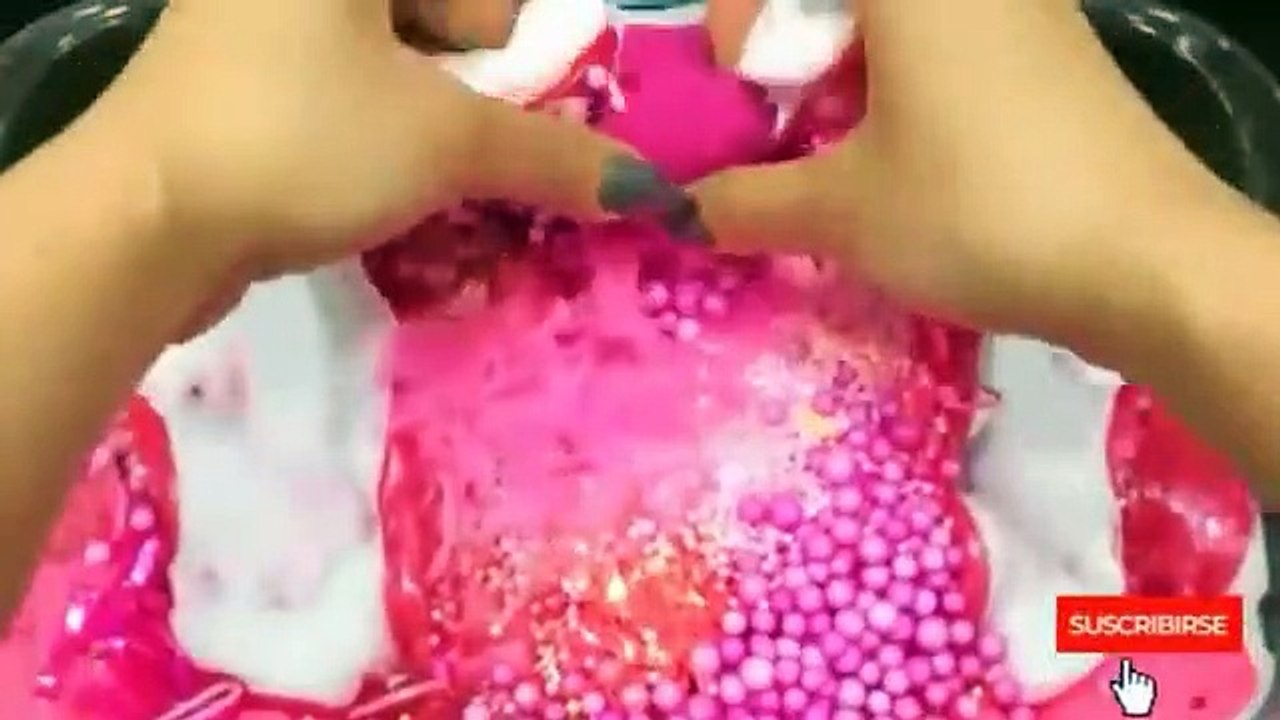 Storytime Mi Novio Oculto Nuestra Relación Y Me Fui Con Su Mejor Amigo|Slime Con Historias