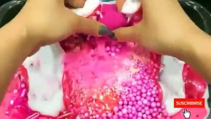 Storytime Mi Novio Oculto Nuestra Relación Y Me Fui Con Su Mejor Amigo|Slime Con Historias