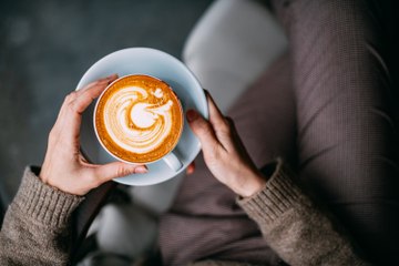 Voici l’heure exacte à laquelle il faudrait boire le café le matin pour être en forme et plein d’énergie toute la journée selon les scientifiques