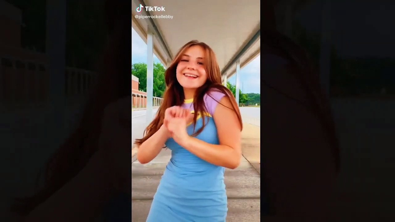 Butter Tiktok Dance Challenge Compilation