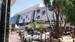 Cinema, Cannes srotola il tappeto rosso per la 74esima edizione del festival