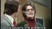 Funny English Class : Mind your language Season 1 Part 1 with ENG Sub.