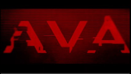 Ava (2020) WEB-DL XviD AC3 FRENCH