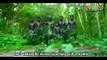 Hero Alom Uganda Song, Uganda Song, Tranding on Dailymotion