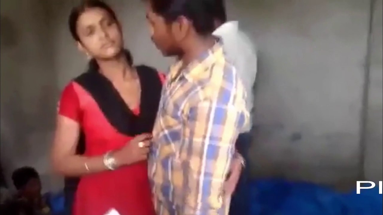 Drama Reharsulu/ Latest Folk Song | |Telugu Folk song/Latest Folk Song || /vizagL /Vileg  Danc