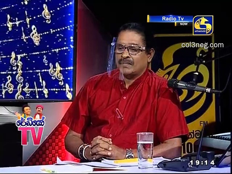 RTV04072021