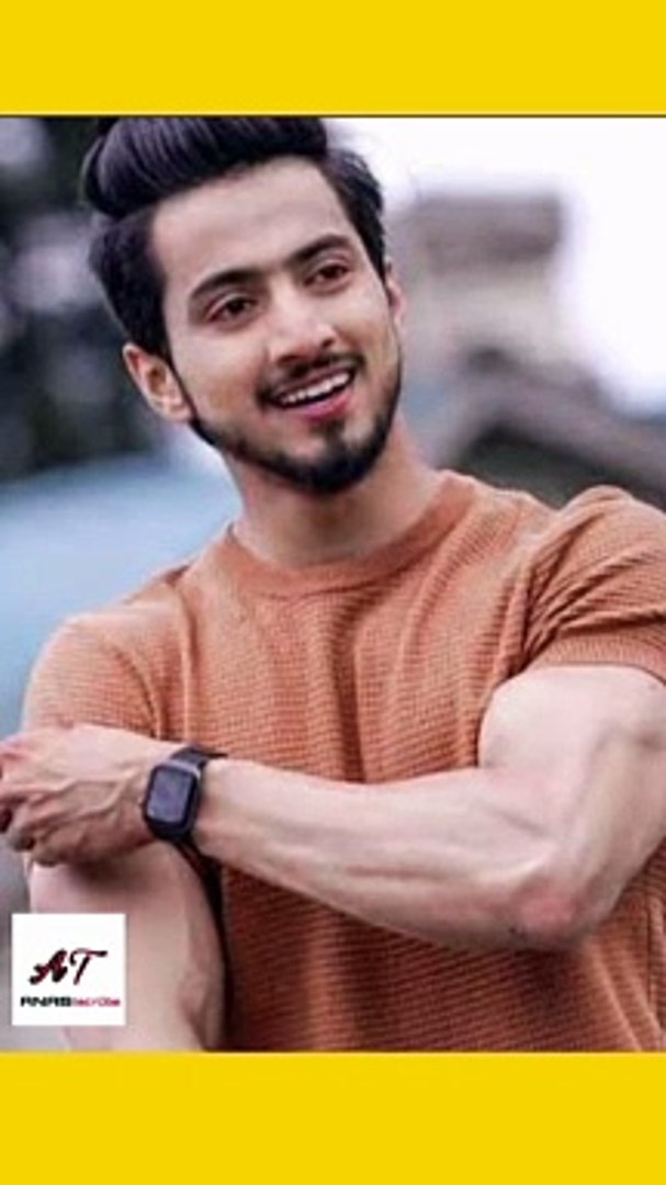 Mr faisu yearly net worth #shorts