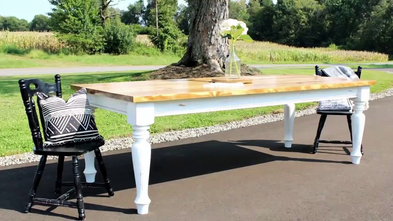 100+ Hacks To Make Parenting Fun & Easy