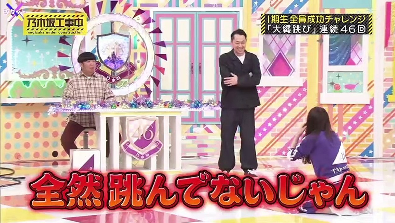 最近の高山一実、2020～2021前半の乃木中のシーンまとめ！[Takayama Kazumi] [Nogizaka46] [乃木坂46] [Nogizaka under construction]