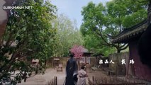 Phim mới - Sơn Hà Vô Dạng - Shan He Wu Yang (2021) - Tập 6 VietSub   Thuyết Minh