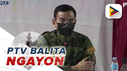 #PTVBalitaNgayon | July 5, 2020 / 4PM Update