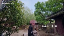 Phim mới - Sơn Hà Vô Dạng - Shan He Wu Yang (2021) - Tập 7 VietSub   Thuyết Minh