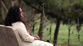 Ormakalkullil Music Video |_ A Passionate Love Song |_ Rafeeq Ahamed |_ Sulekha Kapadan |_Anand Kaushik