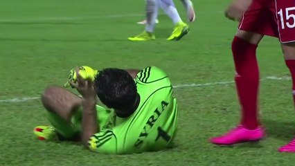 카타르월드컵 모래밭길...벤투 "침대축구 통제 불가능, 우리가 잘해야" / YTN