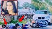 Udaariyaan Episode Spoiler ; Jasmin ने कार से मारी Fateh Tejo की बाइक को टक्कर | FilmiBeat