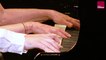 Franz Schubert : Fantaisie en fa mineur D. 940 (piano à quatre mains)