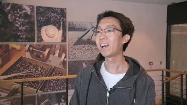 Graduados en videojuegos