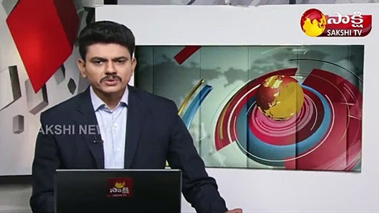 నిర్మల్ జిల్లా లో విషాదం