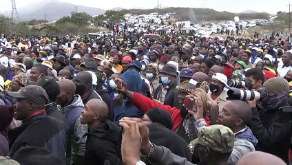 Nem ment börtönbe Jacob Zuma