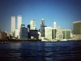 Barney Miller S06E10 The DNA Story