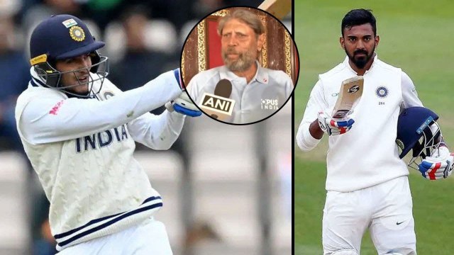 Ind Vs Eng : Kl Rahul, Mayank Agarwal ఉండగా Prithivi Shaw ఎందుకు! || Oneindia Telugu