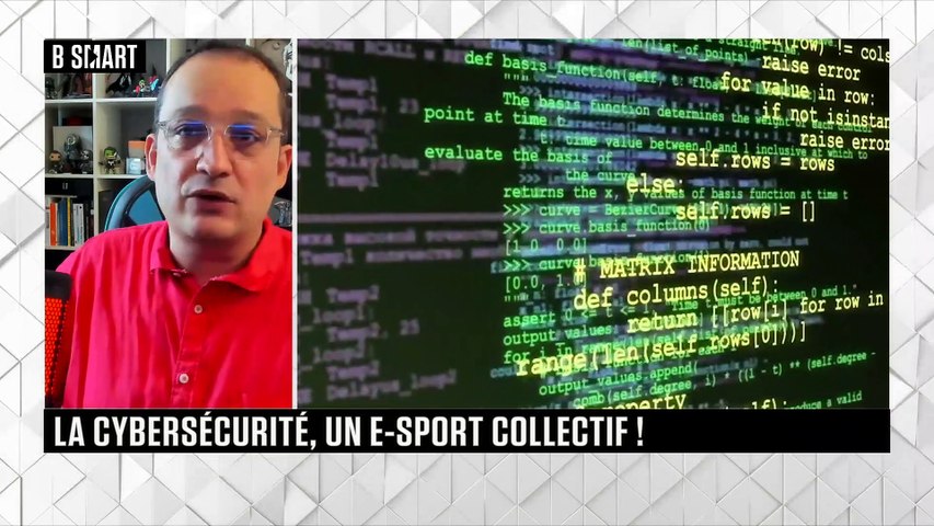LE RENDEZ-VOUS du lundi 5 juillet 2021