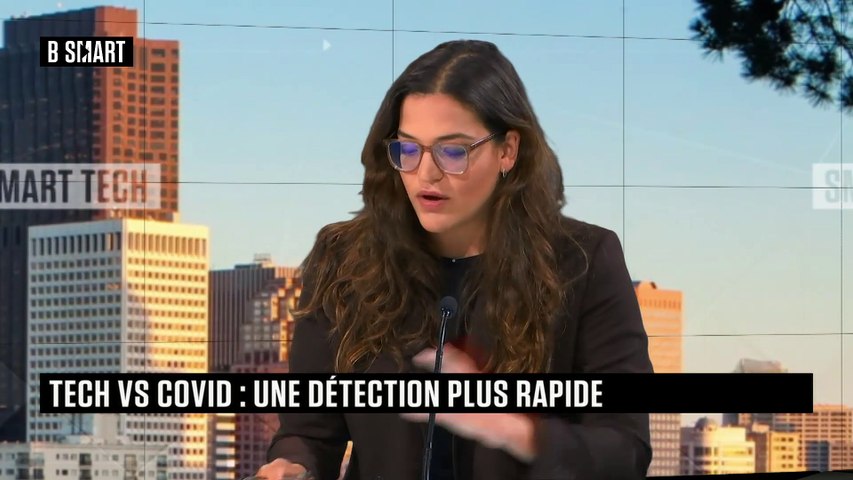 ET DEMAIN ? du lundi 5 juillet 2021