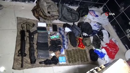 AK Partili vekil ve kardeşine suikast girişiminde 15 tutuklama